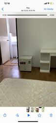 Chun Tin Court (D21), Apartment #298587791